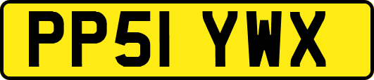 PP51YWX