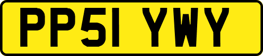 PP51YWY