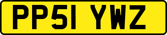 PP51YWZ