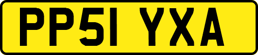 PP51YXA