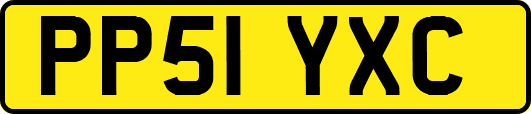 PP51YXC