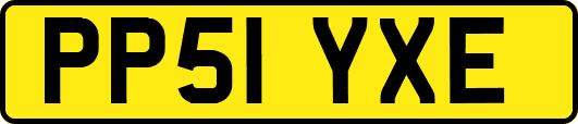 PP51YXE