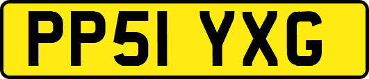 PP51YXG