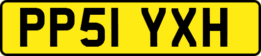 PP51YXH
