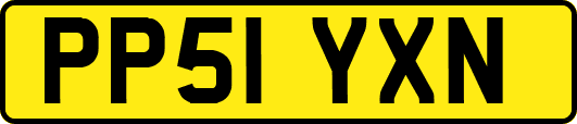 PP51YXN