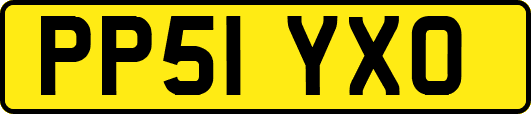 PP51YXO