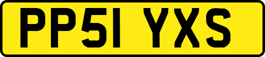 PP51YXS