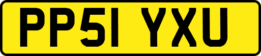 PP51YXU