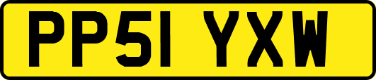 PP51YXW
