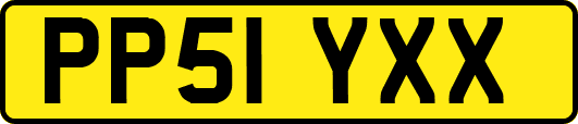PP51YXX