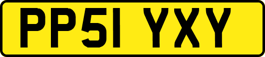 PP51YXY