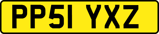 PP51YXZ