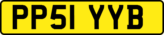 PP51YYB