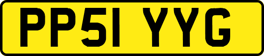 PP51YYG