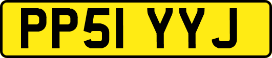 PP51YYJ