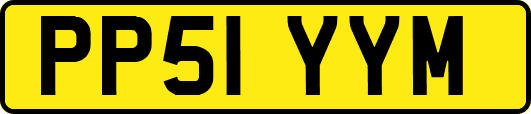 PP51YYM