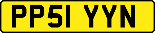 PP51YYN