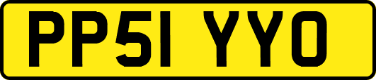 PP51YYO