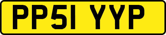 PP51YYP