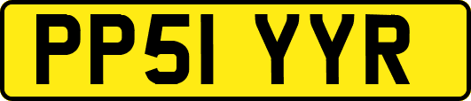 PP51YYR