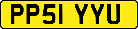 PP51YYU
