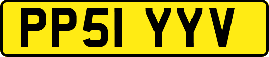 PP51YYV
