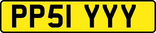 PP51YYY