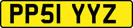 PP51YYZ
