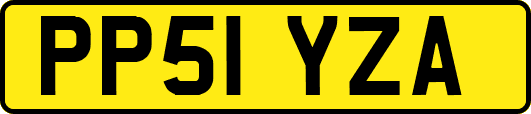 PP51YZA