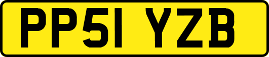PP51YZB