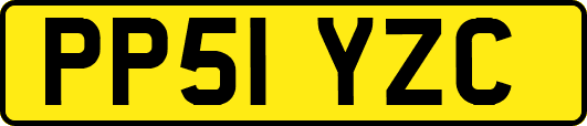 PP51YZC