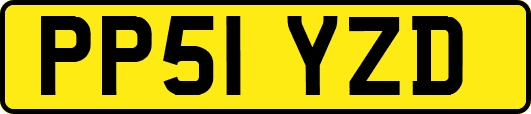 PP51YZD