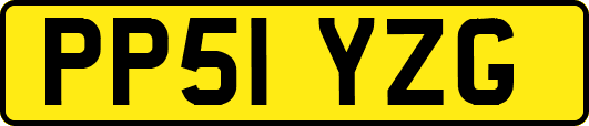 PP51YZG