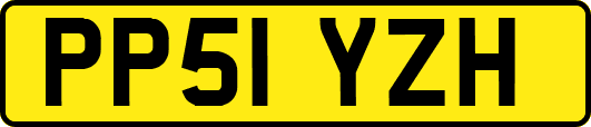PP51YZH