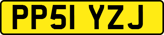 PP51YZJ