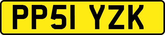 PP51YZK