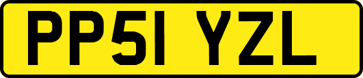 PP51YZL