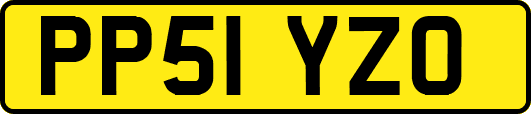 PP51YZO