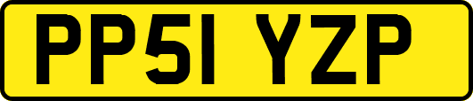 PP51YZP