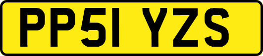 PP51YZS
