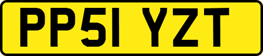 PP51YZT