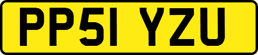 PP51YZU