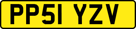PP51YZV