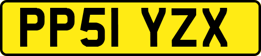 PP51YZX