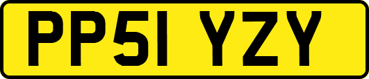 PP51YZY
