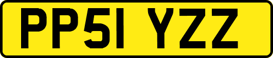 PP51YZZ