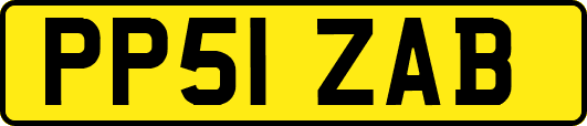 PP51ZAB