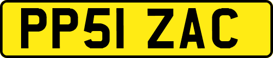 PP51ZAC