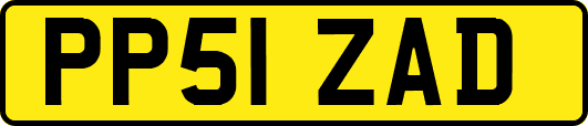 PP51ZAD