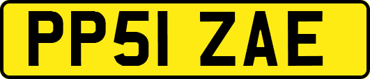 PP51ZAE